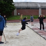 DSC_4817.jpg